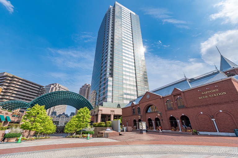 画像：事業イメージ