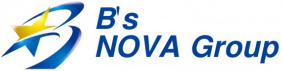 株式会社B’s NOVA Group