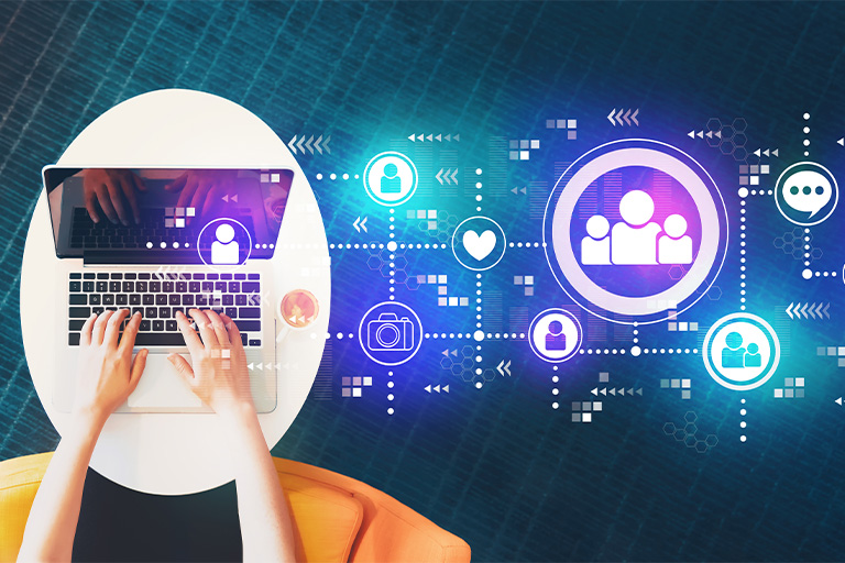 画像：事業イメージ